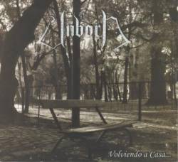 The Unborn (ARG) : Volviendo a Casa